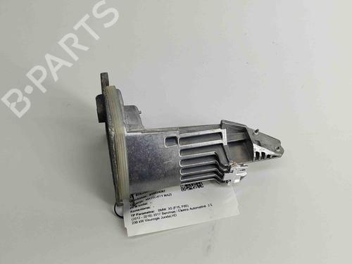Elektronisk modul BMW X5 (F15, F85) xDrive 40e (313 hp) 22999260
