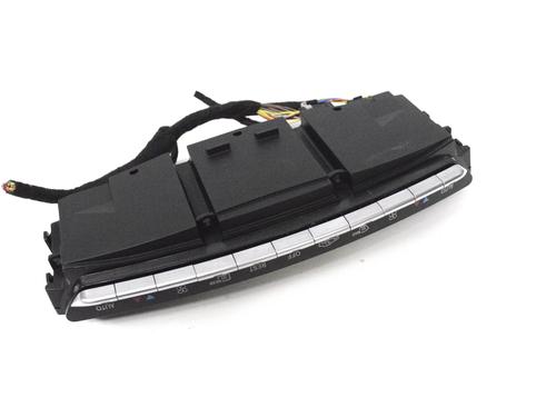Electronic module MERCEDES-BENZ S-CLASS (W221, V221) S 350 BlueTec (221.026, 221.126) | BP30233881M83 - Image 3