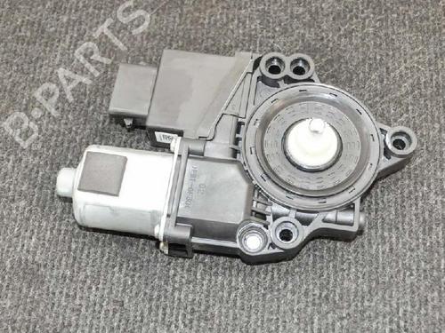 Right front window motor KIA CEE'D (JD) 1.4 CVVT | BP6751545E20 