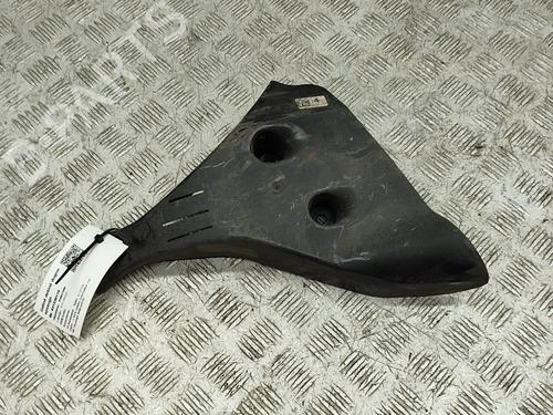 Used Underbody protection BMW X2 (U10) iX2 eDrive 20 (204 hp) 27797906