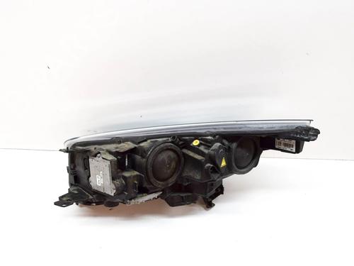 Right headlight FORD KUGA II (DM2) 2.0 TDCi 4x4 | BP29510671C29 - Image 3