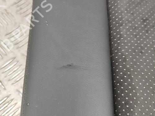 Rear seat AUDI Q7 (4MB, 4MG, 4MQ) 3.0 TDI quattro | BP23946880C17 - Image 5