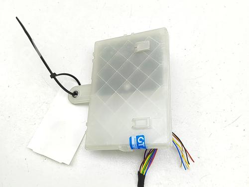 Electronic module TESLA MODEL Y (5YJY) EV Performance All-wheel Drive | BP34701534M83 - Image 4