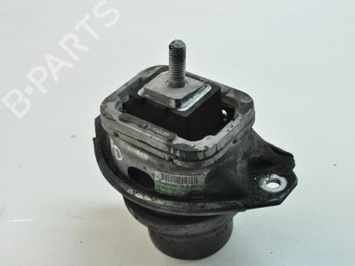 engine-mount-land-rover-discovery-iv-l319-30-td-4x4-land-ah226a003ba-2009-2010-2011-2012-2013-2014-2015-2016-2017-2018-9898306 main image
