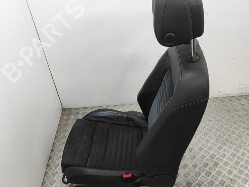 Seats set VW PASSAT B8 Variant (3G5, CB5) 2.0 TDI | BP29830021C78