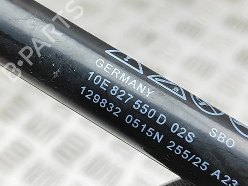 Tailgate lift support CUPRA BORN (K11) 58 e-boost | BP40460377C138 - Image 6
