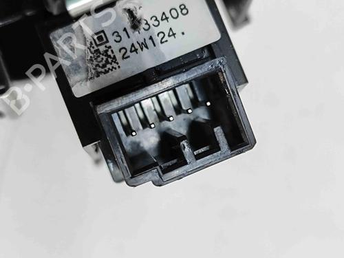 Left front window switch VOLVO XC60 II (246) 2.0 B5 Mild-Hybrid | BP29486457I27  - Image 6