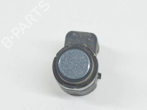 Used Electronic module Electronic module AUDI A5 Convertible (8F7) 2.0 TFSI quattro (211 hp) 8838523 8838523