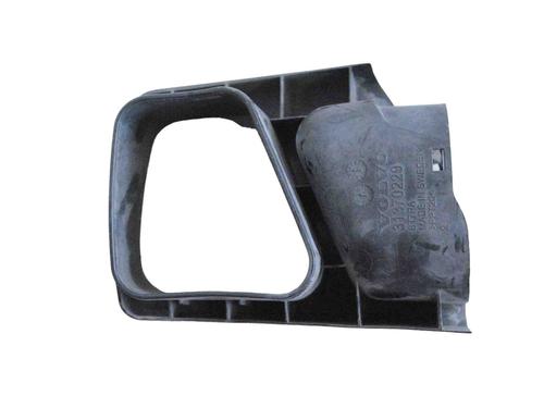 Used Pipe VOLVO XC90 II (256) D5 AWD (224 hp) 30253371