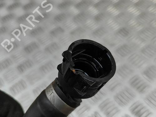 Pipe MERCEDES-BENZ CLA (C118) CLA 200 (118.387) | BP28675947M125 