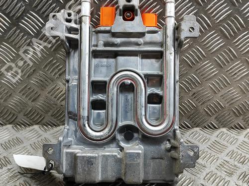 Inverter/Converter AUDI Q4 E-TRON Sportback (F4N) 50 quattro | BP27770316M119 