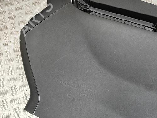 Middle console LAND ROVER RANGE ROVER EVOQUE (L551) 2.0 D200 4x4 | BP34442674I22  - Image 8