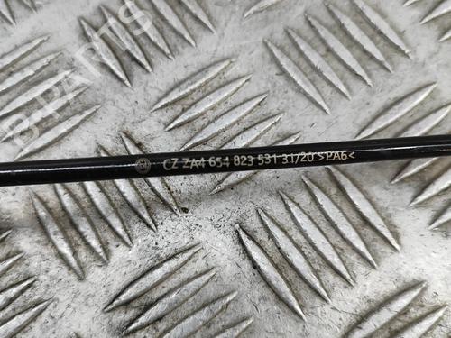 Cable SKODA KAMIQ (NW4) 1.0 TSI | BP27796309E12  - Image 6
