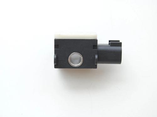 Elektronisk sensor LAND ROVER FREELANDER 2 (L359) 2.2 TD4 4x4 | BP9863771M84 