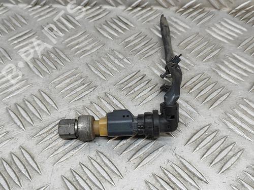 Elektronisk sensor OPEL VIVARO C Van (K0) 1.5 | BP28431735M84 