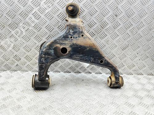 Used Right front suspension arm Right front suspension arm 36809672 36809672