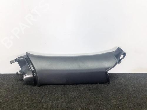 BP14614135O1 main image