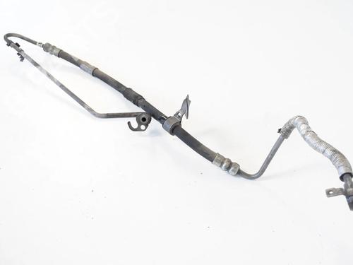 Pipe JAGUAR XF I (X250) 5.0 | BP30258957M125