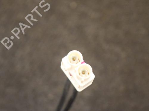 Wiring harness TESLA MODEL S (5YJS) 75D AWD | BP20233118E16 