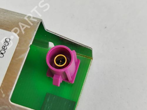 Elektronische module PORSCHE PANAMERA (971) 2.9 4 E-Hybrid (97ABE1, 97BBE1, 97ABX1) | BP17646196M83 