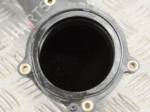 Other MERCEDES-BENZ SLK (R172) 250 CDI / d (172.403) | BP6748226O1 