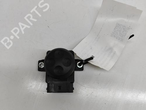 Used Switch AUDI Q7 (4LB) 4.2 FSI quattro (350 hp) 25217339