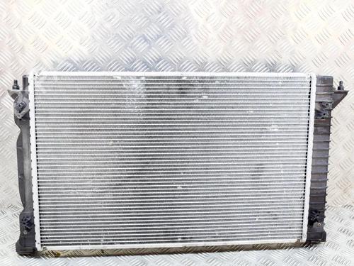Water radiator AUDI A4 B7 Avant (8ED) 2.5 TDI | BP10071335M31