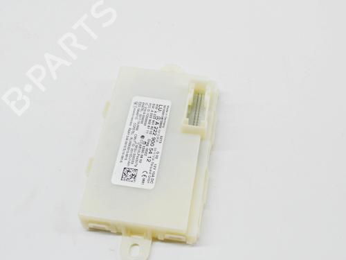 Electronic module MERCEDES-BENZ C-CLASS (W205) C 200 (205.042) | BP14913254M83 