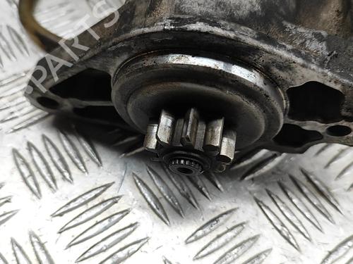 Starter MERCEDES-BENZ VITO Bus (W639) 110 CDI (639.701, 639.703, 639.705) | BP29234624M8  - Image 5