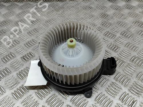 Used Heater blower motor LAND ROVER DISCOVERY V (L462) 3.0 D 4x4 (211 hp) 16944833