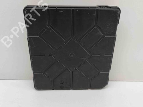 Electronic module SKODA ENYAQ iV SUV (5AZ) 50 | BP27773419M83 