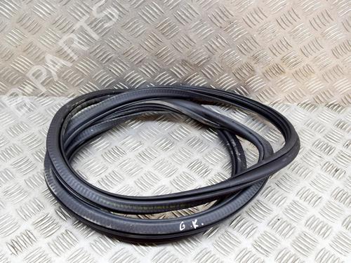 other-porsche-macan-95b-30-s-diesel-95b833721-2014-14655275 main image