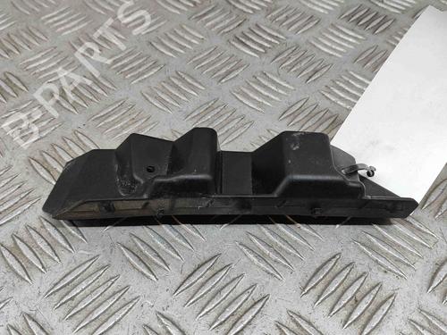 Used Left headlight support KIA EV6 (CV) 77 GT AWD (585 hp) 28551533
