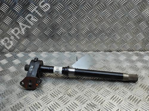 BP32025493M39 main image