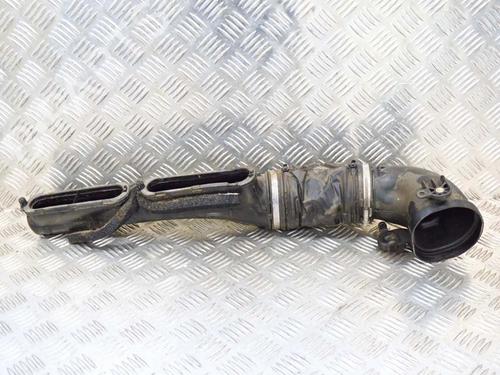 Used Pipe Pipe LAND ROVER RANGE ROVER SPORT II (L494) 3.0 SDV6 4x4 (306 hp) 14610890 14610890