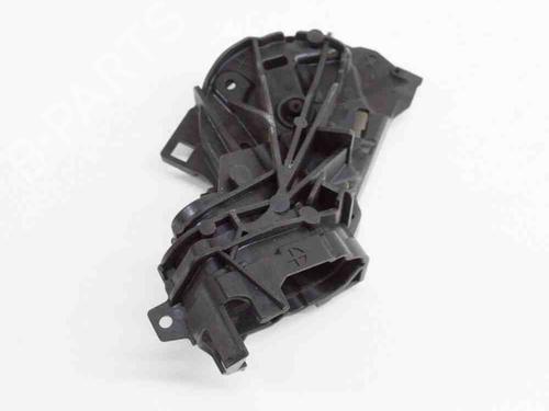 Andre VW ID.3 (E11, E12) Pro S | BP27760922O1