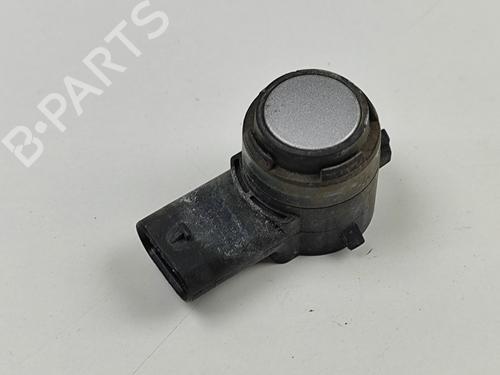 Electronic module VW PASSAT B8 Variant (3G5, CB5) 2.0 TDI | BP26383416M83 - Image 2