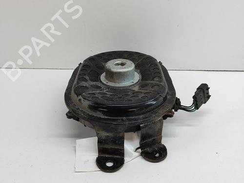 Electronic module JAGUAR I-PACE (X590) EV400 AWD | BP27766788M83