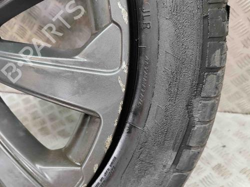 Rim LAND ROVER RANGE ROVER VELAR (L560) 2.0 D240 SD4 4x4 | BP29337117C45 