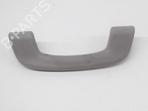 Used Interior roof handle BMW X1 (F48) sDrive 18 d (150 hp) 14623569