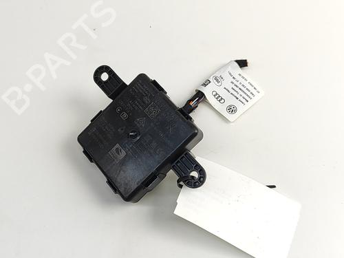 Electronic module AUDI Q4 E-TRON Sportback (F4N) 40 | BP28432660M83 
