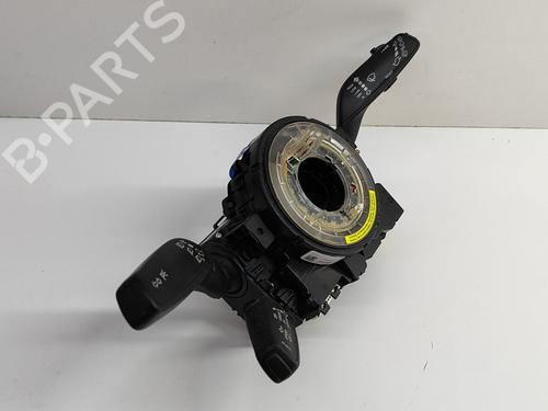 Steering column stalk AUDI Q5 (8RB) 3.0 TFSI quattro | BP26902704I23 