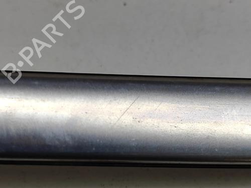 Dørliste KIA XCEED (CD) 1.6 CRDi 136 | BP33369156C150  - Image 7