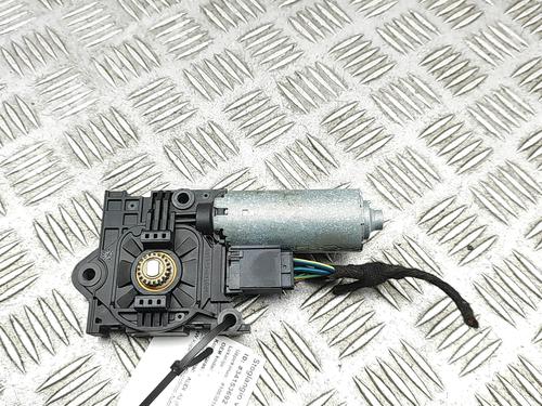  - Image 2