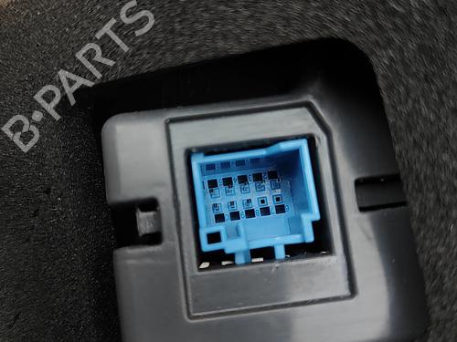 Left taillight MERCEDES-BENZ E-CLASS (W213) AMG E 43 4-matic (213.064) | BP33386252C34 - Image 3