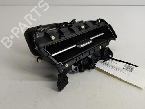 Air vent VW ARTEON (3H7, 3H8) 1.4 eHybrid | BP28554168I21