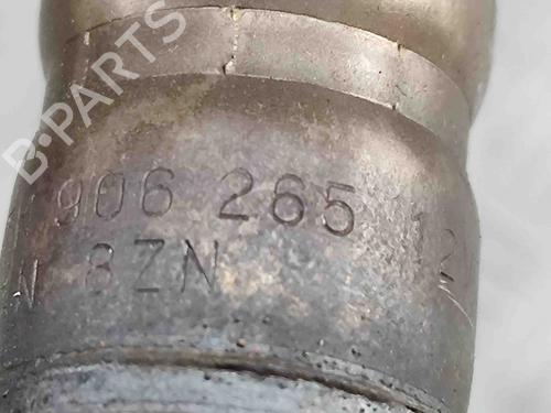 Electronic sensor AUDI A3 Sportback (8VA, 8VF) RS3 quattro | BP29404203M84 