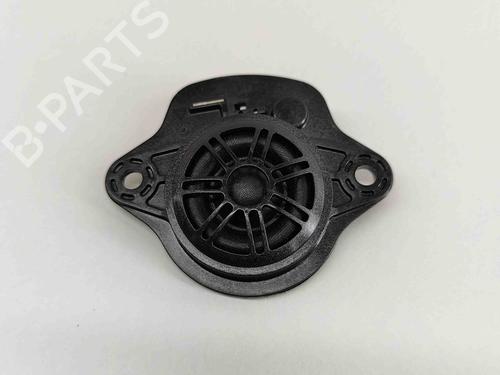 Høyttaler TESLA MODEL 3 (5YJ3) EV AWD | BP27764976E2