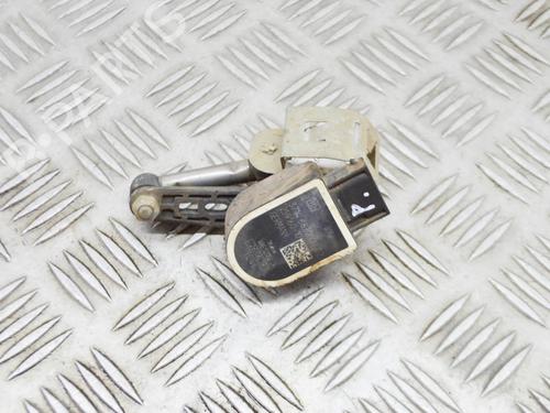 Electronic sensor BMW i3 (I01) Electric | BP14654759M84 - Image 3