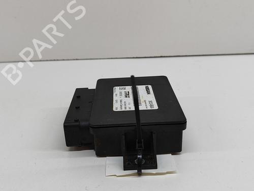 Electronic module NISSAN QASHQAI II (J11, J11_) 1.6 dCi ALL MODE 4x4-i | BP16271594M83 